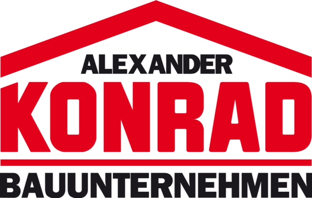 Konrad Bau
