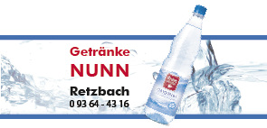 Nunn