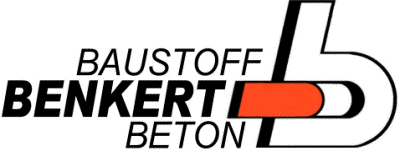 Benkert